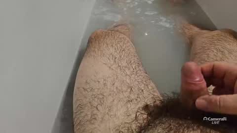 Snapshot of karl876 chatting on 01/11/26, 11:21 Karl online show from 01/11/26, 11:21