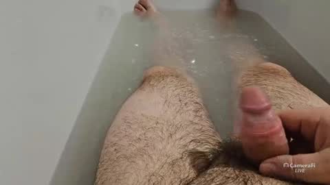 Karl online show from 04/19/26, 04:12