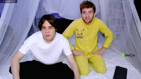 Karl online show from 09/17/25, 12:51