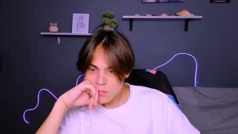 Karl online show from 09/21/25, 08:27