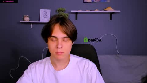 Karl online show from 09/22/25, 05:31