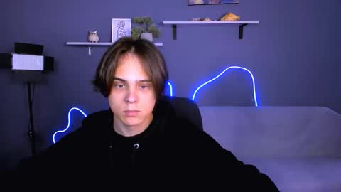 Karl online show from 10/15/25, 08:47