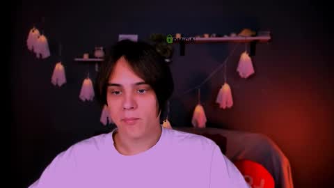 Karl online show from 11/01/25, 10:17