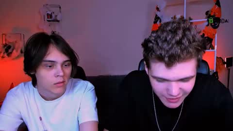 Karl online show from 11/02/25, 09:44