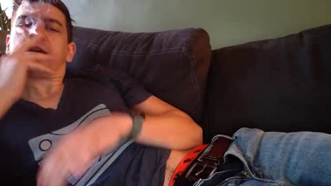 Karl online show from 12/11/24, 04:20