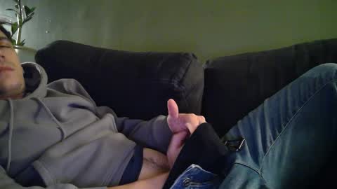 Karl online show from 12/11/24, 09:23