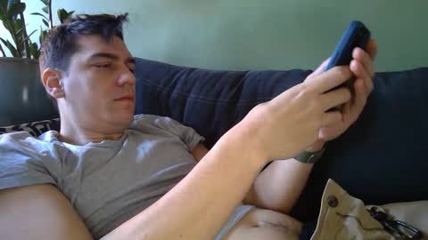 Karl online show from 12/13/24, 03:43