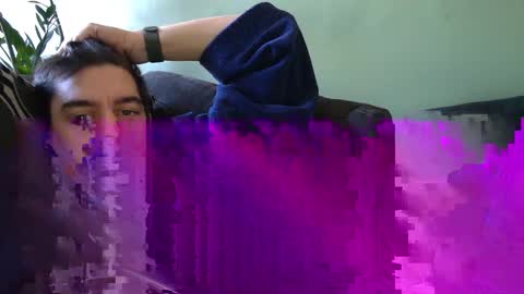 Karl online show from 01/25/25, 03:52