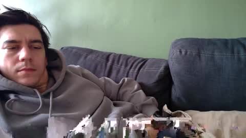 Karl online show from 03/09/25, 06:21