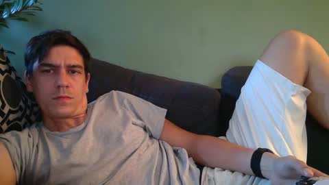 Karl online show from 09/14/25, 10:09