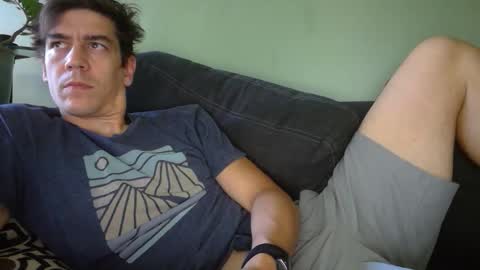 Karl online show from 09/28/25, 07:41