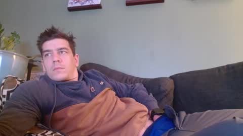 Karl online show from 11/23/25, 01:16