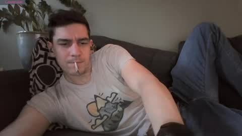 Karl online show from 04/03/26, 10:41