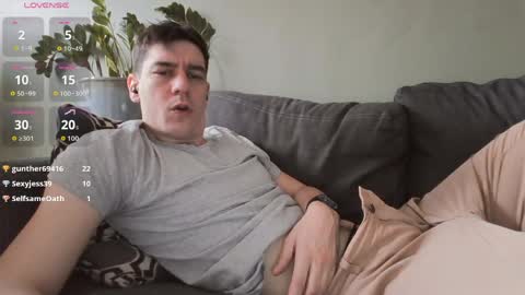 Karl online show from 04/05/26, 04:48