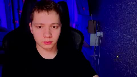 Snapshot of karl_night_ chatting on 02/27/26, 06:08 karl night online show from 02/27/26, 06:08