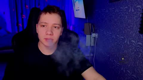 Snapshot of karl_night_ chatting on 03/01/26, 04:31 karl night online show from 03/01/26, 04:31