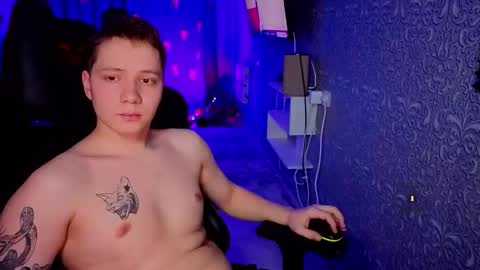 Snapshot of karl_night_ chatting on 03/03/26, 06:03 karl night online show from 03/03/26, 06:03