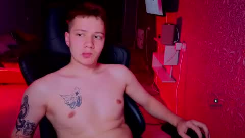 karl night online show from 04/04/26, 05:54