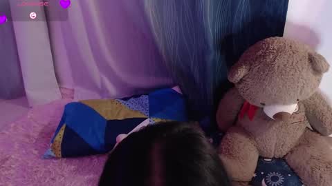 KARLA online show from 03/18/26, 07:06