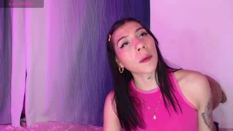 KARLA online show from 03/22/26, 02:26