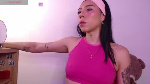 KARLA online show from 03/30/26, 01:06