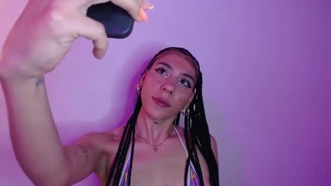 KARLA online show from 04/11/26, 12:59