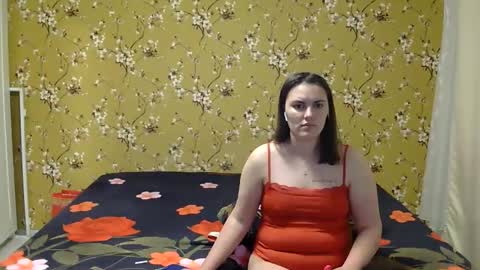 Karla online show from 02/01/26, 07:34