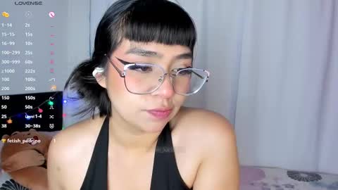 Snapshot of karla__1 chatting on 02/21/25, 03:01 Ill be on at sunday see u Lynn  Could u help me to reach 100 Thmbs upp plssss   Independent girl 3 online show from 02/21/25, 03:01