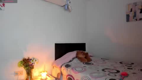 Snapshot of karla__1 chatting on 02/26/25, 02:48 Ill be on at sunday see u Lynn  Could u help me to reach 100 Thmbs upp plssss   Independent girl 3 online show from 02/26/25, 02:48