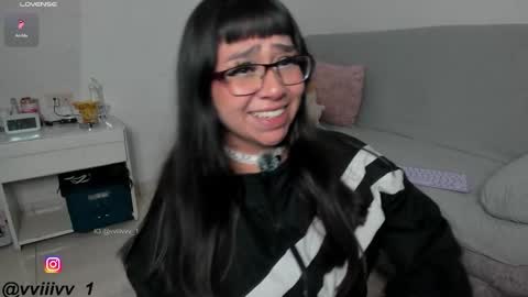 Ill be on at sunday see u Lynn  Could u help me to reach 100 Thmbs upp plssss   Independent girl 3 online show from 02/19/26, 02:29