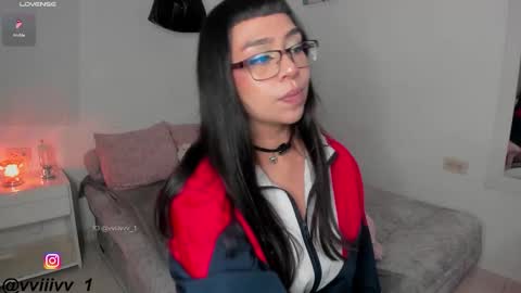 Ill be on at sunday see u Lynn  Could u help me to reach 100 Thmbs upp plssss   Independent girl 3 online show from 03/04/26, 02:39