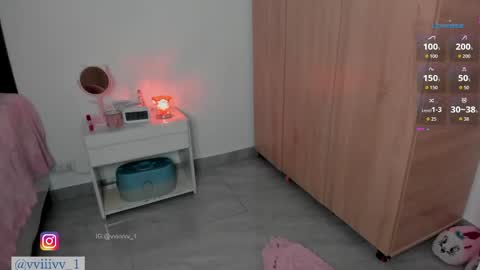 Ill be on at sunday see u Lynn  Could u help me to reach 100 Thmbs upp plssss   Independent girl 3 online show from 04/16/26, 02:34