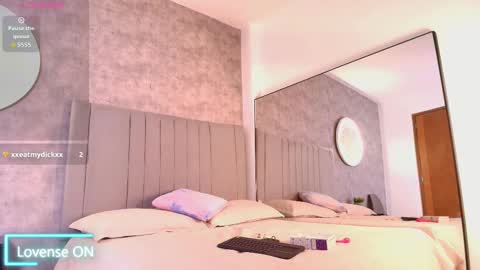 Karla online show from 09/19/25, 06:30