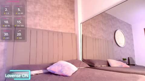 Karla online show from 09/28/25, 01:00