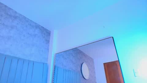 Karla online show from 10/20/25, 07:25