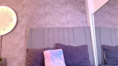 Karla online show from 11/22/25, 07:35