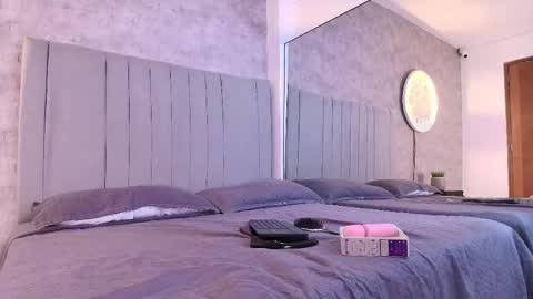 Karla online show from 02/19/26, 07:32