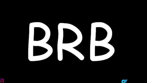 Karla  Mau online show from 01/10/25, 04:30