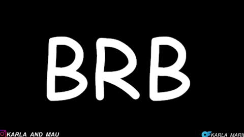 Karla  Mau online show from 01/12/25, 04:18