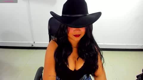 karla_cg online show from 02/21/26, 10:22