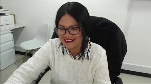 karla_cg online show from 03/19/26, 05:39