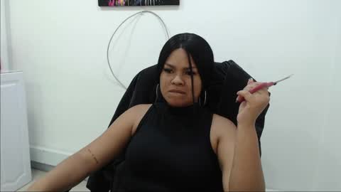 karla_cg online show from 04/15/26, 04:03