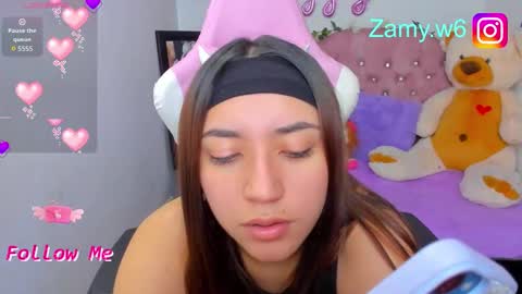 karla online show from 09/18/25, 11:40