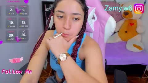 karla online show from 10/07/25, 05:37