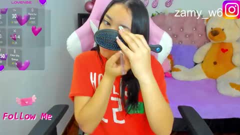 karla online show from 10/20/25, 10:38