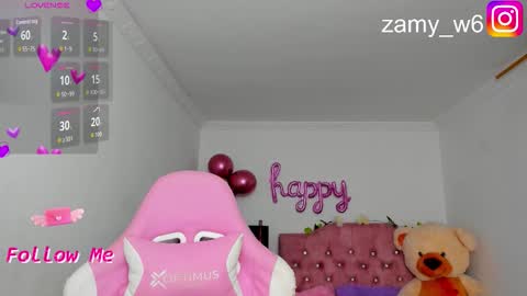 karla online show from 12/02/25, 08:08