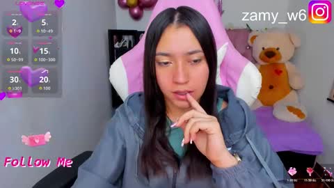 karla online show from 12/04/25, 07:39