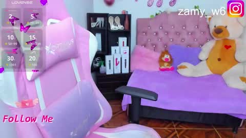 karla online show from 02/11/26, 05:34