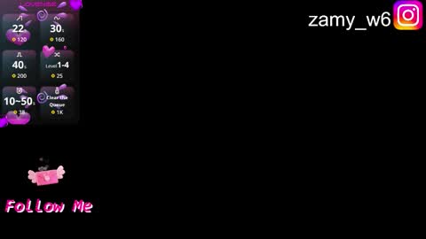 karla online show from 03/03/26, 05:24