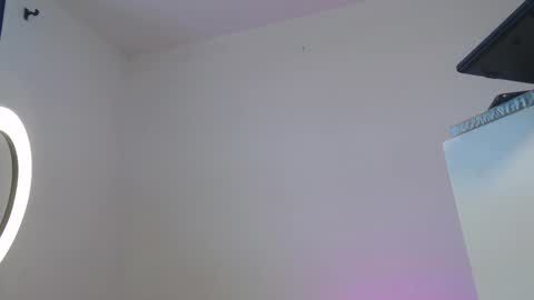 DIOR  online show from 01/14/25, 03:26